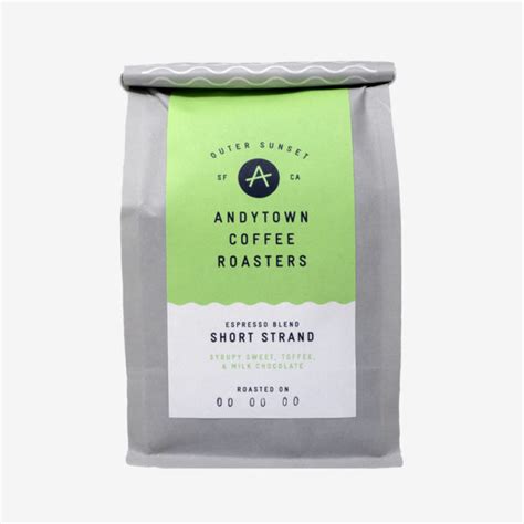 wholesale coffee roaster bay area ca